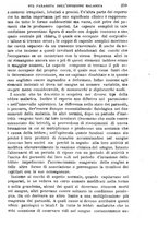 giornale/NAP0034716/1912/unico/00000337