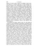 giornale/NAP0034716/1912/unico/00000338