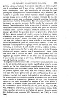 giornale/NAP0034716/1912/unico/00000339
