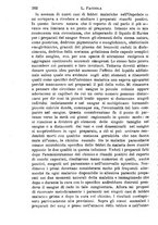 giornale/NAP0034716/1912/unico/00000340