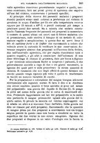 giornale/NAP0034716/1912/unico/00000341
