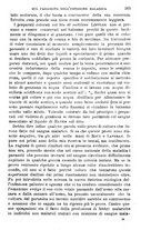 giornale/NAP0034716/1912/unico/00000343