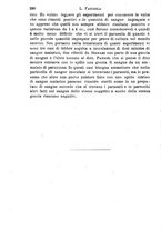 giornale/NAP0034716/1912/unico/00000344