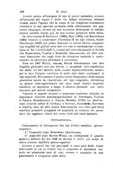 Il morgagni giornale indirizzato al progresso della medicina. Parte 1., Archivio o Memorie originali