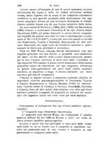 giornale/NAP0034716/1912/unico/00000346