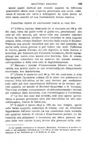 giornale/NAP0034716/1912/unico/00000347