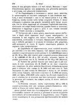 giornale/NAP0034716/1912/unico/00000348
