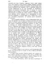 giornale/NAP0034716/1912/unico/00000350