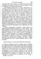 giornale/NAP0034716/1912/unico/00000351