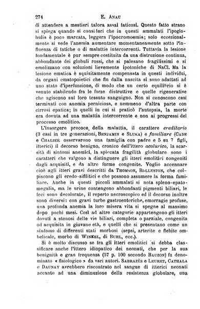 Il morgagni giornale indirizzato al progresso della medicina. Parte 1., Archivio o Memorie originali