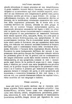 giornale/NAP0034716/1912/unico/00000353