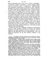 giornale/NAP0034716/1912/unico/00000354