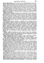 giornale/NAP0034716/1912/unico/00000355