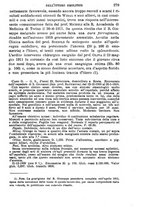giornale/NAP0034716/1912/unico/00000357