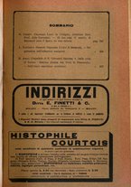 giornale/NAP0034716/1912/unico/00000359