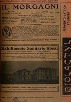 giornale/NAP0034716/1912/unico/00000361