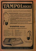 giornale/NAP0034716/1912/unico/00000362