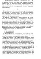 giornale/NAP0034716/1912/unico/00000365