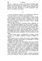 giornale/NAP0034716/1912/unico/00000366