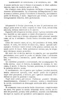 giornale/NAP0034716/1912/unico/00000367