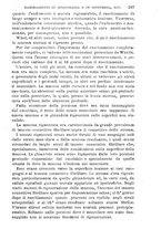 giornale/NAP0034716/1912/unico/00000369