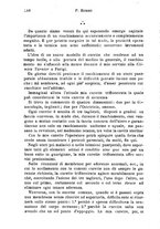 giornale/NAP0034716/1912/unico/00000370