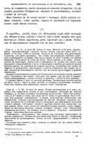 giornale/NAP0034716/1912/unico/00000371
