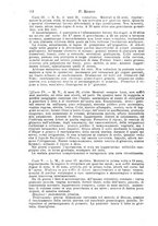 giornale/NAP0034716/1912/unico/00000372