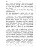 giornale/NAP0034716/1912/unico/00000374
