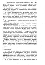 giornale/NAP0034716/1912/unico/00000375