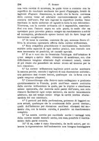 giornale/NAP0034716/1912/unico/00000376