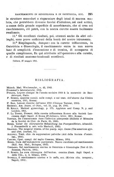 Il morgagni giornale indirizzato al progresso della medicina. Parte 1., Archivio o Memorie originali