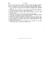 giornale/NAP0034716/1912/unico/00000378