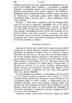 giornale/NAP0034716/1912/unico/00000380