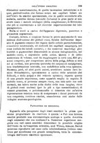 giornale/NAP0034716/1912/unico/00000381