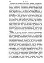 giornale/NAP0034716/1912/unico/00000382