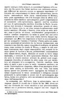 giornale/NAP0034716/1912/unico/00000385