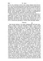 giornale/NAP0034716/1912/unico/00000386
