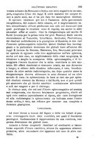 giornale/NAP0034716/1912/unico/00000387