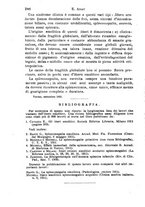giornale/NAP0034716/1912/unico/00000388