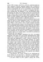 giornale/NAP0034716/1912/unico/00000390