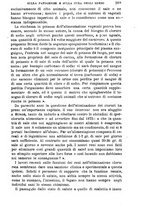 giornale/NAP0034716/1912/unico/00000391