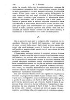 giornale/NAP0034716/1912/unico/00000392