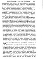 giornale/NAP0034716/1912/unico/00000393