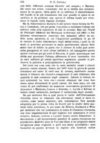 giornale/NAP0034716/1912/unico/00000394