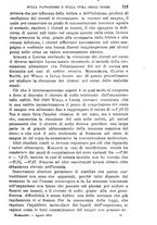 giornale/NAP0034716/1912/unico/00000395