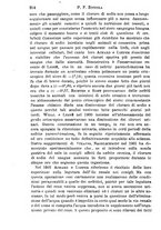 giornale/NAP0034716/1912/unico/00000396