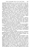 giornale/NAP0034716/1912/unico/00000397