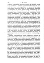 giornale/NAP0034716/1912/unico/00000398
