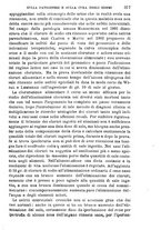 giornale/NAP0034716/1912/unico/00000399